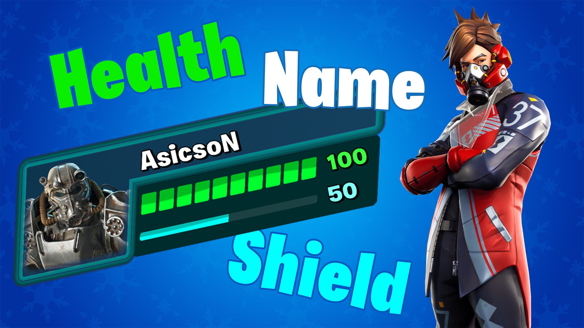 Asset preview