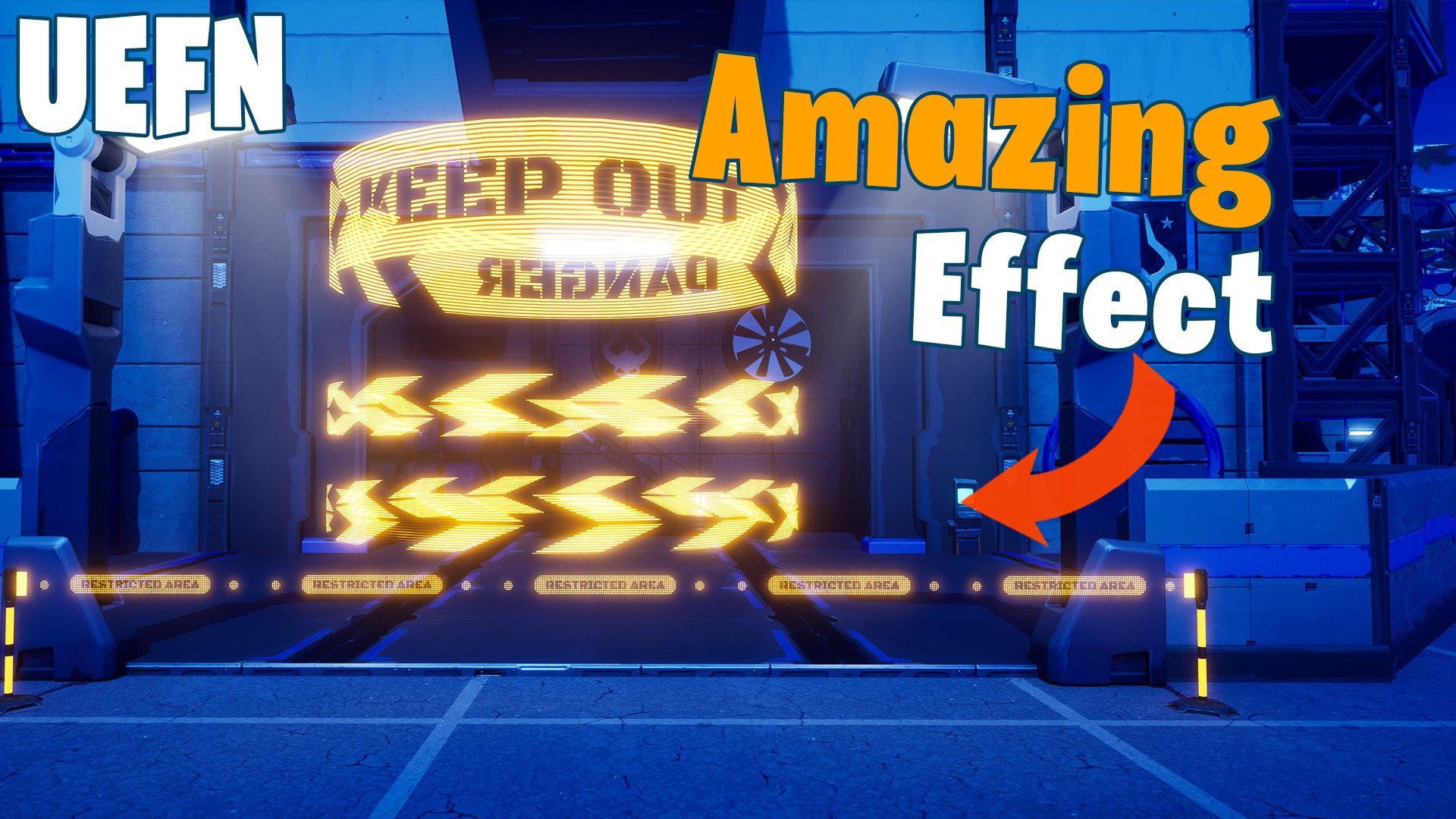 Asset preview