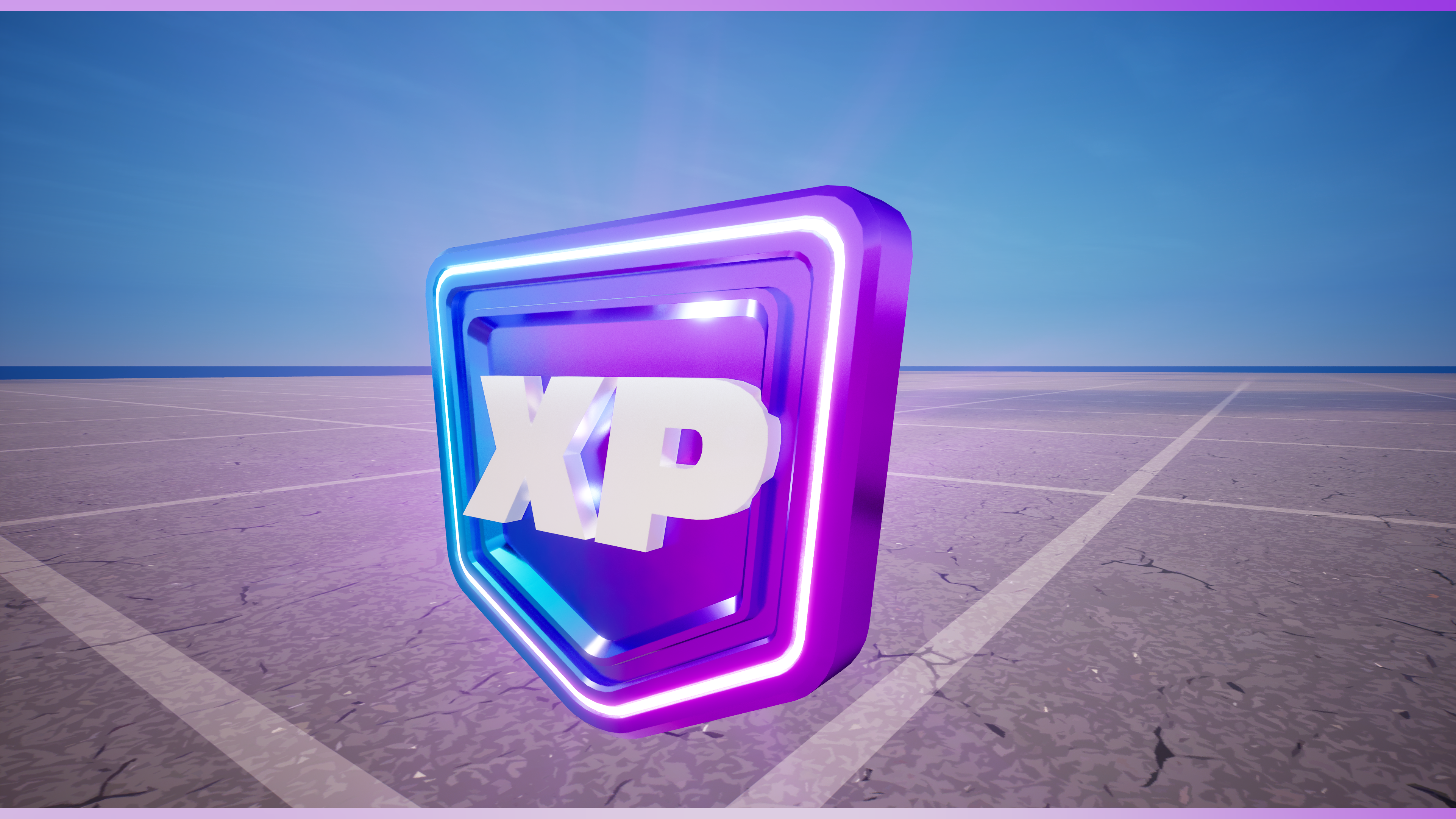 Asset preview