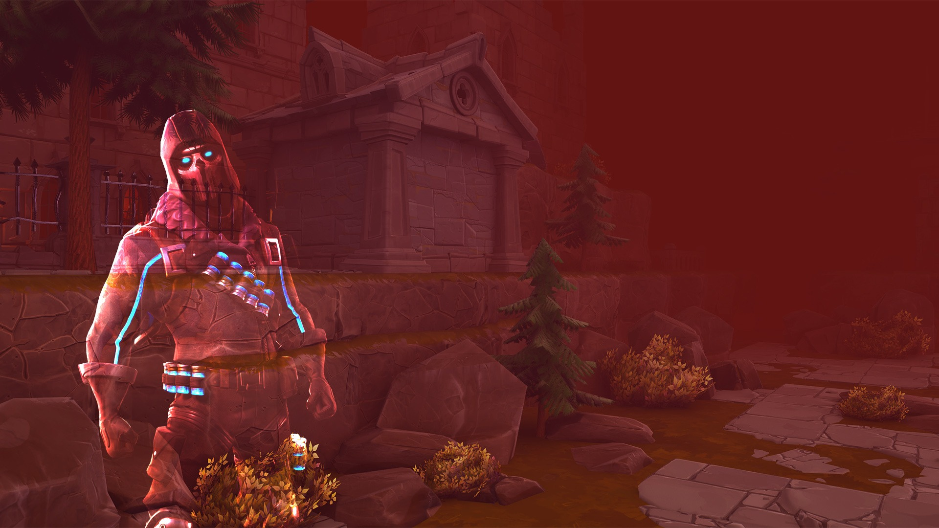 Asset preview