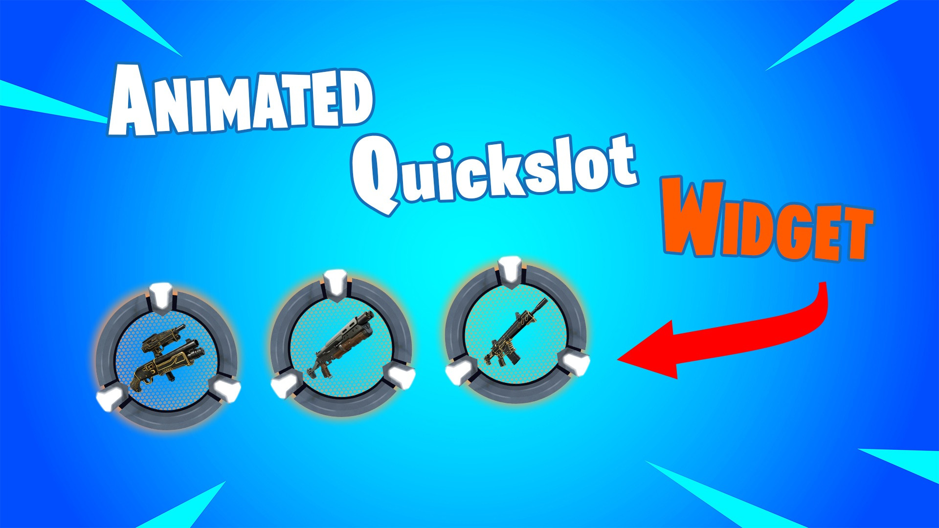 Asset preview