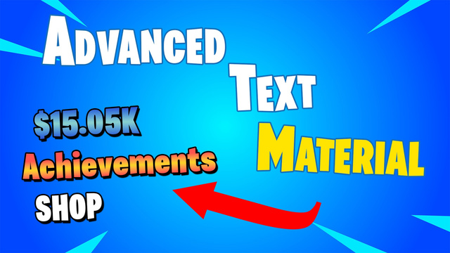 Asset preview
