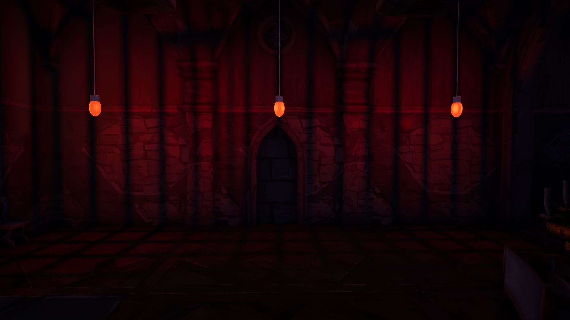 Optimized Material Lights preview 6