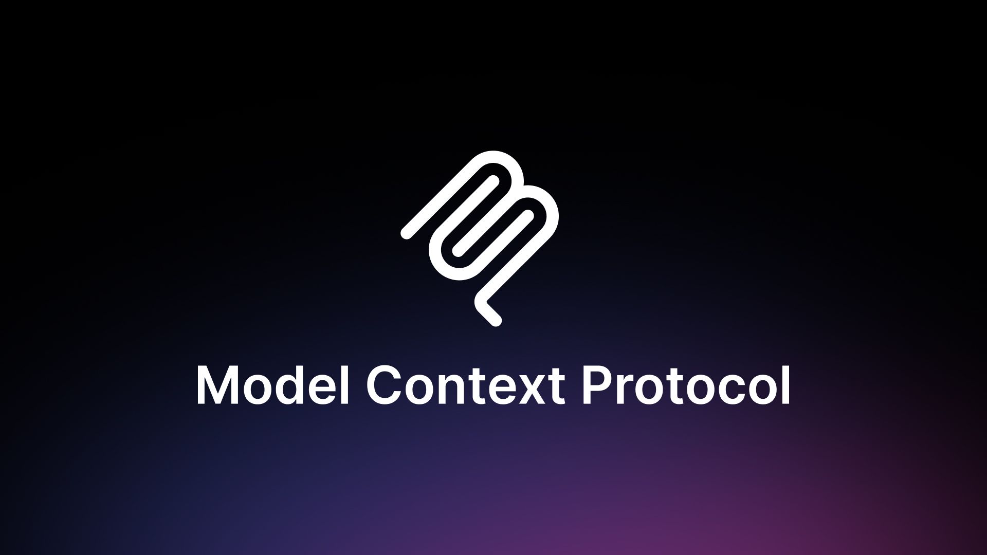 What is UEFN MCP Integration and What It Can Do