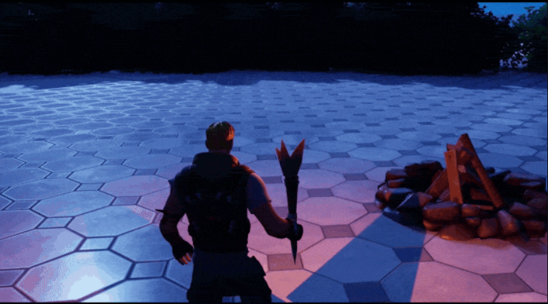 v42.30 Fortnite Ecosystem update. What's new? image 3